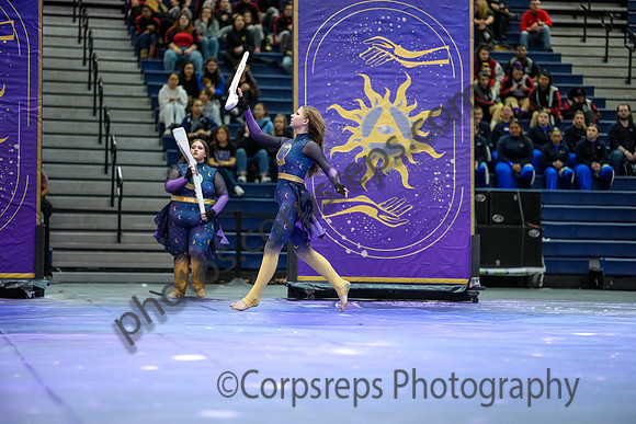 Cumberland Valley Guard_1_260221_Council Rock South-02801