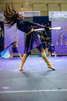 Cumberland Valley Guard_1_260221_Council Rock South-02859