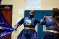 Cumberland Valley Guard_1_260221_Council Rock South-02777