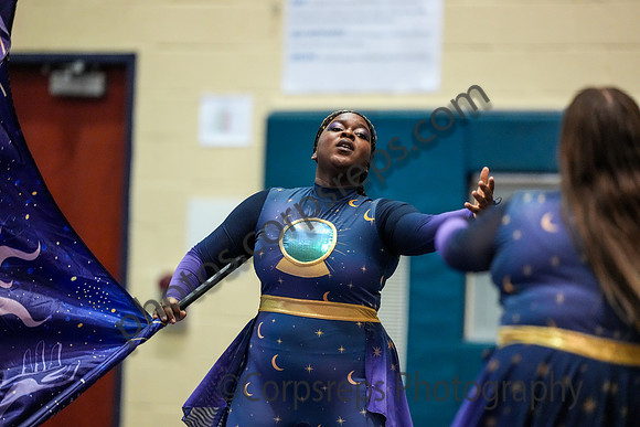 Cumberland Valley Guard_1_260221_Council Rock South-02777