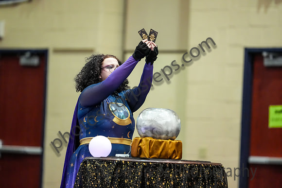 Cumberland Valley Guard_1_260221_Council Rock South-02775