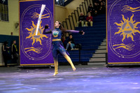 Cumberland Valley Guard_1_260221_Council Rock South-02830