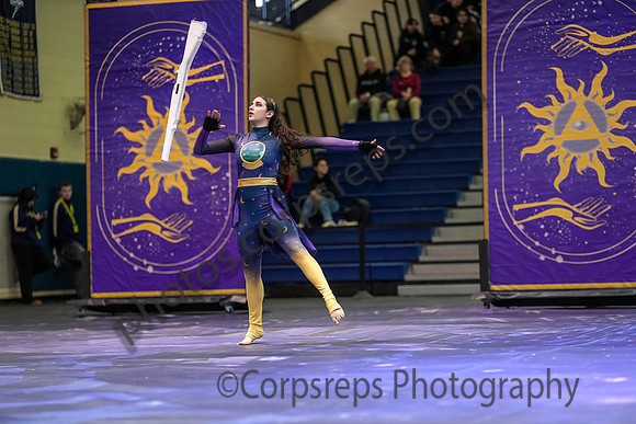 Cumberland Valley Guard_1_260221_Council Rock South-02830