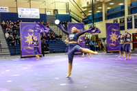 Cumberland Valley Guard_1_260221_Council Rock South-02785