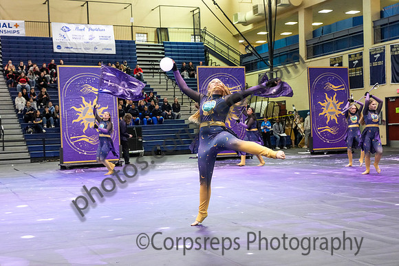 Cumberland Valley Guard_1_260221_Council Rock South-02785