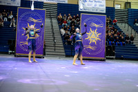 Cumberland Valley Guard_1_260221_Council Rock South-02822