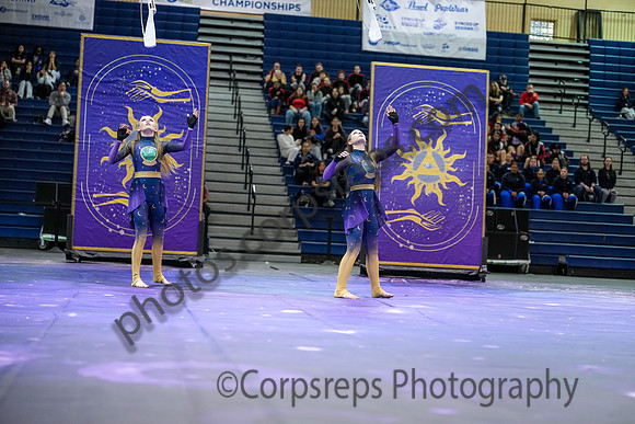 Cumberland Valley Guard_1_260221_Council Rock South-02822