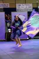 Cumberland Valley Guard_1_260221_Council Rock South-02881
