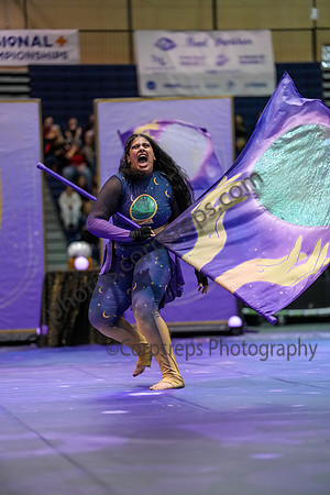 Cumberland Valley Guard_1_260221_Council Rock South-02881