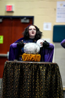Cumberland Valley Guard_2_260221_Council Rock South-02753