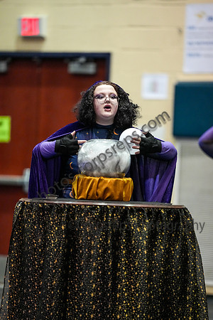 Cumberland Valley Guard_2_260221_Council Rock South-02753