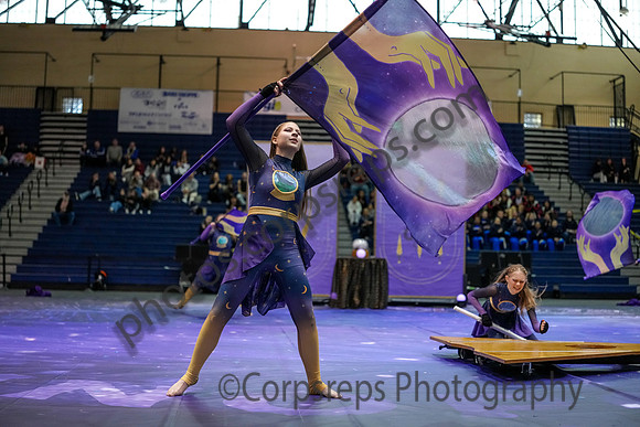 Cumberland Valley Guard_1_260221_Council Rock South-02903