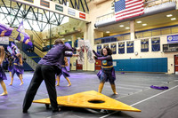 Cumberland Valley Guard_1_260221_Council Rock South-02931