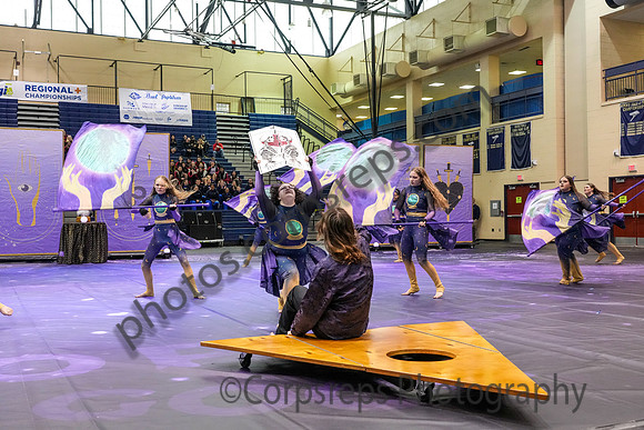 Cumberland Valley Guard_1_260221_Council Rock South-02927