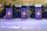 Cumberland Valley Guard_2_260221_Council Rock South-02751