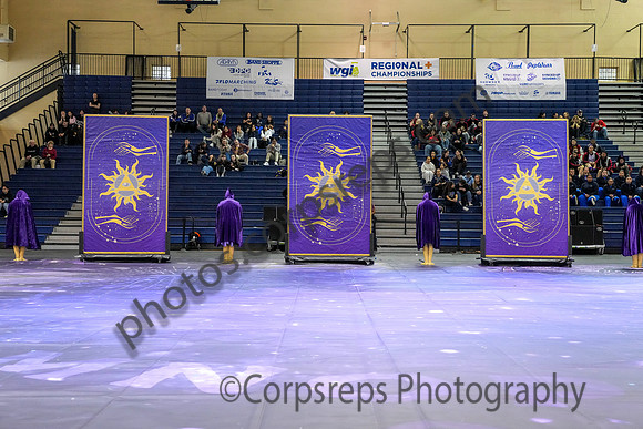 Cumberland Valley Guard_2_260221_Council Rock South-02751