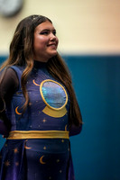 Cumberland Valley Guard_2_260221_Council Rock South-02752