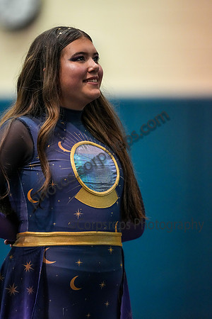 Cumberland Valley Guard_2_260221_Council Rock South-02752