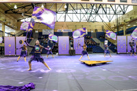 Cumberland Valley Guard_1_260221_Council Rock South-02919