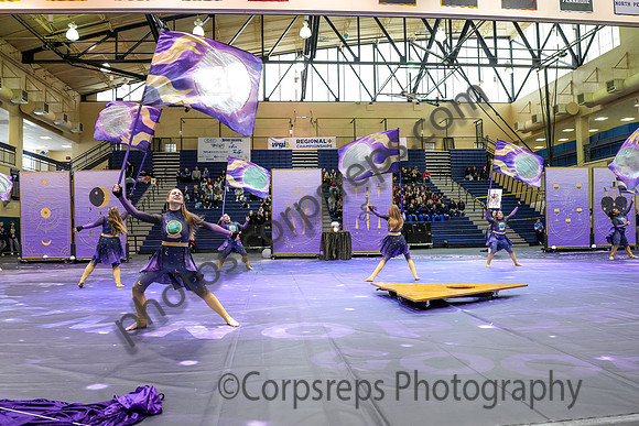 Cumberland Valley Guard_1_260221_Council Rock South-02919