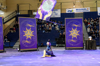 Cumberland Valley Guard_1_260221_Council Rock South-02936