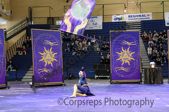 Cumberland Valley Guard_1_260221_Council Rock South-02936