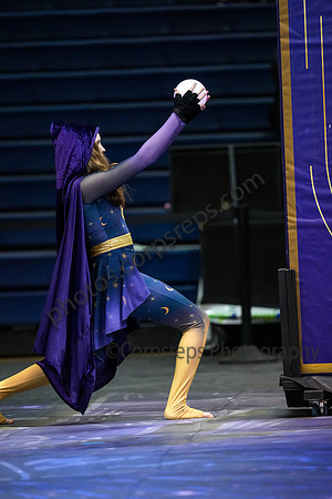 Cumberland Valley Guard_2_260221_Council Rock South-02761