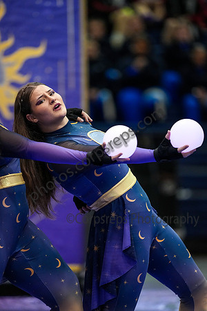 Cumberland Valley Guard_2_260221_Council Rock South-02764