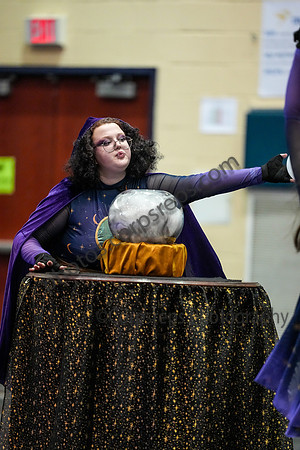Cumberland Valley Guard_2_260221_Council Rock South-02754