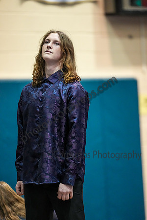 Cumberland Valley Guard_2_260221_Council Rock South-02757