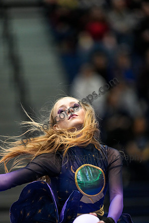 Cumberland Valley Guard_2_260221_Council Rock South-02756