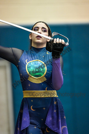Cumberland Valley Guard_2_260221_Council Rock South-02767