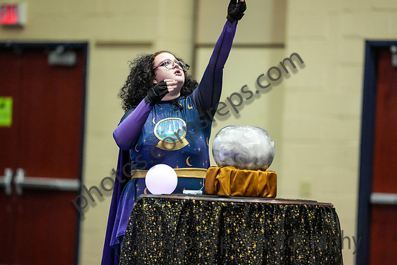 Cumberland Valley Guard_2_260221_Council Rock South-02774