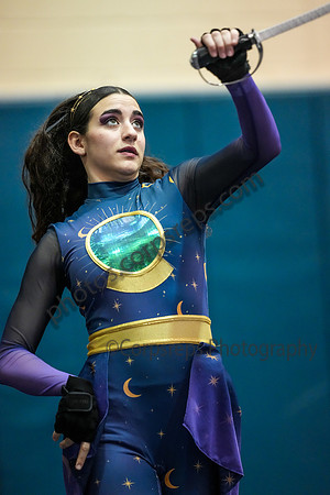 Cumberland Valley Guard_2_260221_Council Rock South-02768