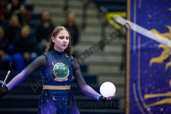 Cumberland Valley Guard_2_260221_Council Rock South-02770