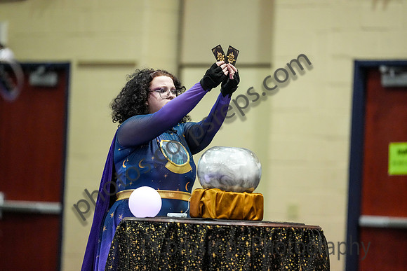 Cumberland Valley Guard_2_260221_Council Rock South-02776
