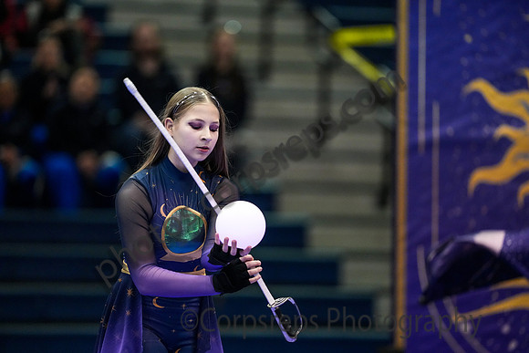 Cumberland Valley Guard_2_260221_Council Rock South-02771
