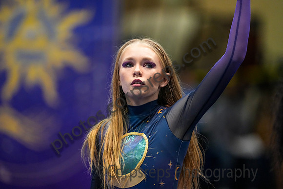 Cumberland Valley Guard_2_260221_Council Rock South-02773