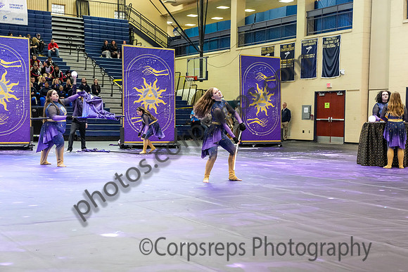 Cumberland Valley Guard_2_260221_Council Rock South-02788