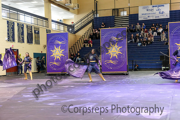 Cumberland Valley Guard_2_260221_Council Rock South-02786
