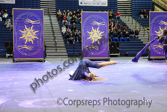 Cumberland Valley Guard_2_260221_Council Rock South-02782