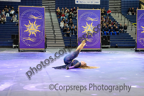 Cumberland Valley Guard_2_260221_Council Rock South-02780