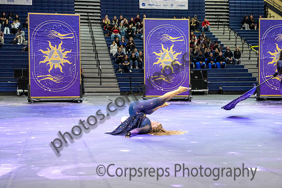 Cumberland Valley Guard_2_260221_Council Rock South-02781