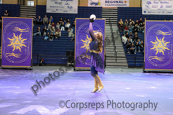 Cumberland Valley Guard_2_260221_Council Rock South-02778