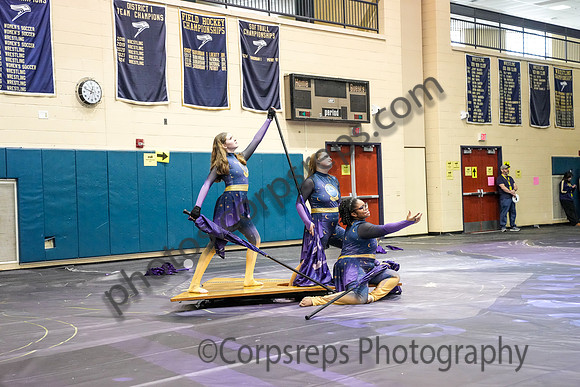 Cumberland Valley Guard_2_260221_Council Rock South-02784