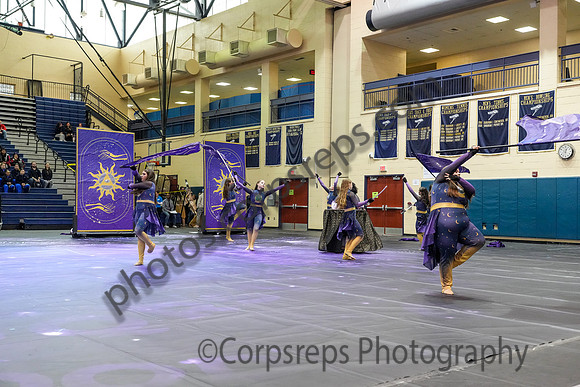Cumberland Valley Guard_2_260221_Council Rock South-02783