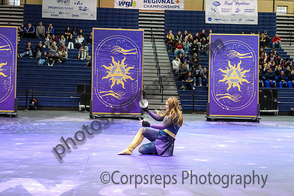 Cumberland Valley Guard_2_260221_Council Rock South-02779