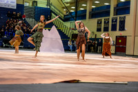 Downingtown West Guard_1_260221_Council Rock South-03150