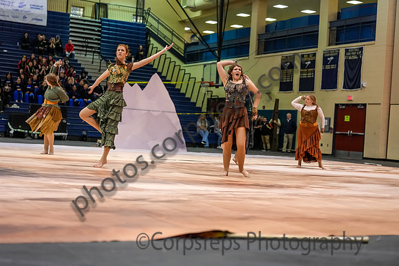 Downingtown West Guard_1_260221_Council Rock South-03150