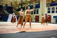 Downingtown West Guard_1_260221_Council Rock South-03169